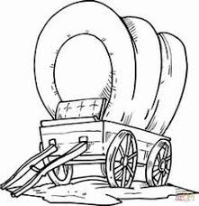 Hide other formats and editions. 7 Covered Wagon Ideas Covered Wagon Wagon Horse Wagon