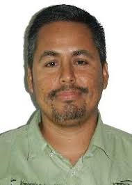 UNIDAD ACADÉMICA LA HUERTA Director Nivel estructura orgánica: Primero  Fecha de alta en el cargo: 17 Septiembre 2013 Rafael Pa