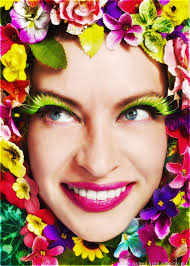 akry, posts by tag: девушка