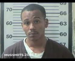 COLE DARIUS ISIAH 06/08/2022