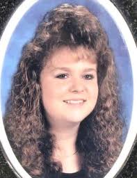 Mindy Pearl Reed (1977-1994)