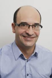 Joaquim RIBEIRO (HALLUIN, TOURCOING)