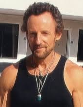 Obituary information for Carl Testa