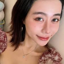 Puedes hablar conmigo aquí getallmylinks.com/waifurina