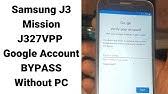 Product key features · chipset model. Sim Unlock Verizon Samsung Galaxy J3 Mission Prepaid For Use On Gsm Carriers Youtube