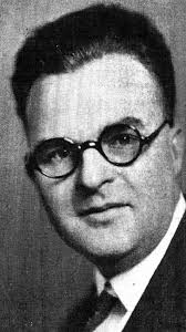 Pacific Coast property