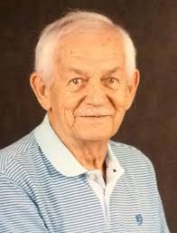 Obituary for Larry Ransome Clayton