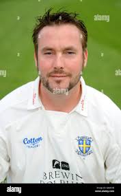 Ian blackwell hi-res stock photography and images