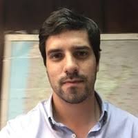 10 "Nicolas Jimeno" profiles