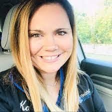 Kayla Estep's Instagram, Twitter & Facebook