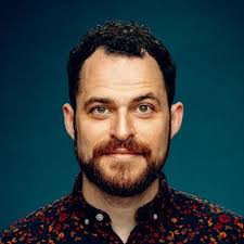 adamnbowen (Adam Bowen) · GitHub