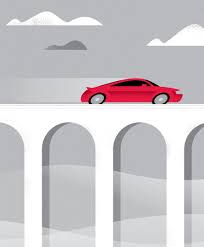 Mattson Creative - Car Parking Multiplayer Aesthetics