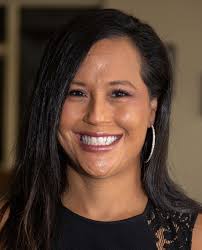 Presidio of Monterey