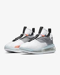 Nike Air Max 720 Waves Men S Shoe Nike Com In 2020 Nike Air Max Nike Air Max