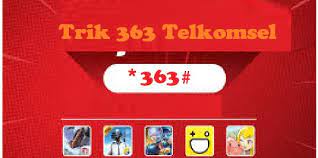 Di mana paket ini banyak sekali yang mencari dan ingin membelinya. Cara Membuat Kuota Unlimited Telkomsel 363