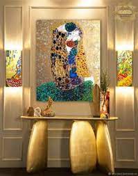 With their ability to soar and fly above the trees and among the clouds, it's no surprise. Mahsa Hezar1shab995 Profile Pinterest