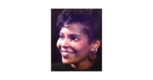 Rosalyn Jackson Obituary (1955