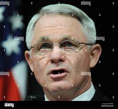 Michael metz hi-res stock photography and images