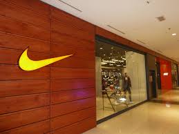 Latest nike discount code available in malaysia. Nike Ipoh Parade Mall