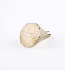 Get the best deals on haws watering cans. Optional Round Brass Rose For Haws Metal Watering Can Lee Valley Tools