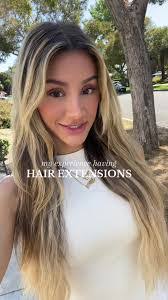 Casey Welch's Instagram, Twitter & Facebook