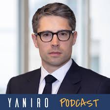 LES APPRENTISSAGES RH D'UN CEO