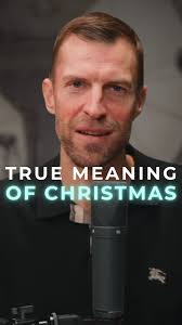 Special Christmas edition podcast, out now! 🎄🎙️, On this most recent  episode of The Dr. Josh Axe Show, I’m diving into the true meaning of  Christmas and how to navigate this holiday season with all ...