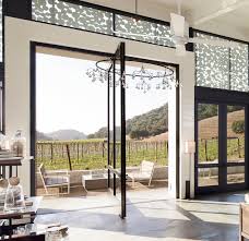 May 02, 2014 · today i'm sharing 36 creative front door decor ideas that are not a wreath. China Pivot Doors Modern Large Panel Impact Resistant Doors Large Front Door China Pivot Doors Large Front Door