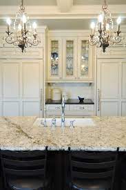 Accent this with glazed walls for an ethereal feeling. Favorite French Country Kitchen Country Kitchen Designs French Country Kitchen Country Style Kitchen