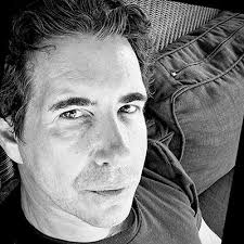 TheBioBox: A Complete Brand Identity Design Project — UI/UX, Brand & Web  Design Agency