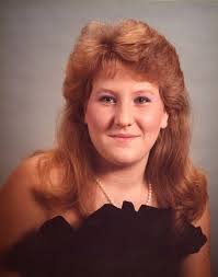 Anita Lynn Fields Jackson Obituary