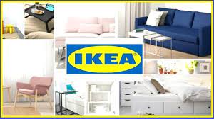 Modular office furniture manufacturer near me, delhi ncr : Furniture Shop Near Me Vs Online Furniture In India