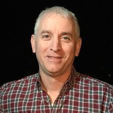 Jeffrey Rouleau's Instagram, Twitter & Facebook