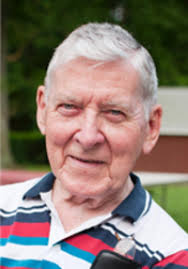 Obituary of Estel M. Stoneman