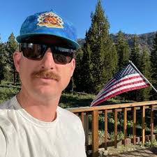 Affiliate: Shockoe Bottom CrossFit