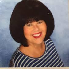 Liz Morrow, Serving your Real Estate needs.