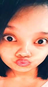 Daniela Riera 🌙 (@darieraa) • Instagram photos and videos