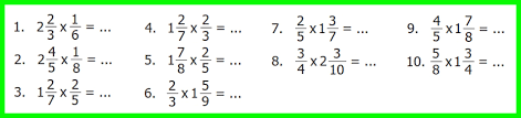 Matematika kelas 5 sd mi. Kunci Jawaban Buku Senang Belajar Matematika Kelas 5 Kurikulum 2013 Halaman 19 20 21 22 23 Sanjayaops