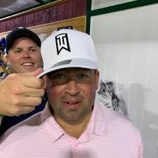 Ashley Naab and Chris Burchard's Wedding Website