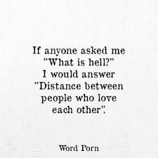 Pin By Taomomo On Long Distance Distance Love Quotes Distance Relationship Quotes Long Distance Relationship Quotes Funny