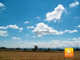 Il meteo a varese e le temperature. Meteo Varese 10 07 2021 Sereno Nel Weekend Lunedi Poco Nuvoloso Ilmeteo It