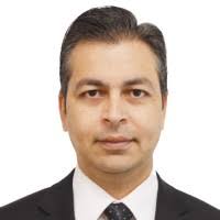 100+ perfiles de «Girdhar»