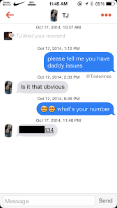 You must try these knock knock jokes punchline next time when you knock at the door, it's a time to say it a different way. Tinder