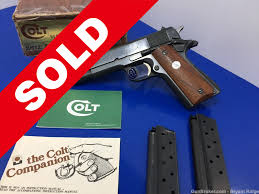 Image result for Green 1971 Colt