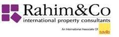 We did not find results for: Sr Izham Bin Abdul Aziz Rahim Co International Sdn Bhd Perak Property Agent Iproperty Com My