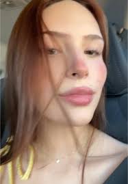 Daniela Cerda (@daniiiispamacc)