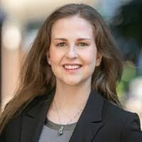 Ashley Barfield's Instagram, Twitter & Facebook