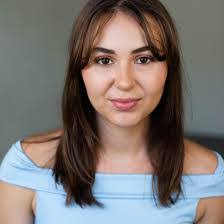 Natalie Knox's Instagram, Twitter & Facebook