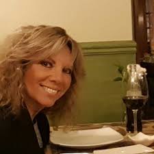 Luis Ogaz Luengo (@luisogaz)