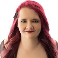 8 "Lara Casey" profiles